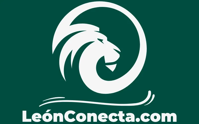 León Conecta